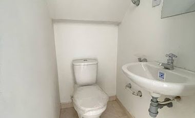 VENTA de CASAS en MOSQUERA