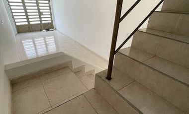 VENTA de CASAS en MOSQUERA