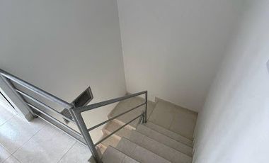 VENTA de CASAS en MOSQUERA
