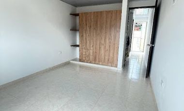 VENTA de CASAS en MOSQUERA