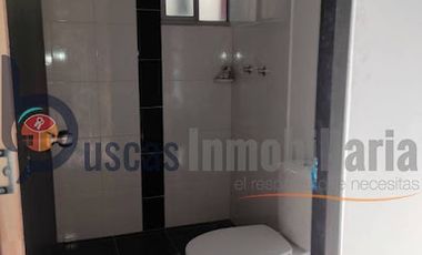 ARRIENDO de APARTAMENTO en MOSQUERA