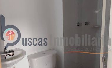 ARRIENDO de APARTAMENTO en MOSQUERA