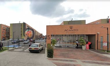 ARRIENDO de APARTAMENTO en MOSQUERA