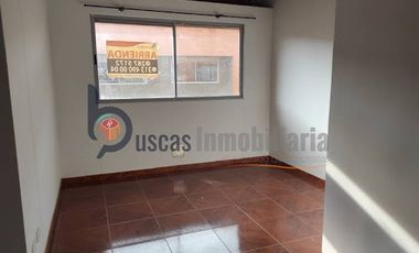 ARRIENDO de APARTAMENTO en MOSQUERA
