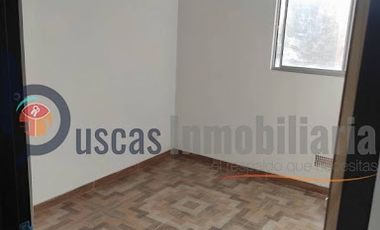 ARRIENDO de APARTAMENTO en MOSQUERA