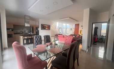 VENTA de CASA LOTE en GARZON