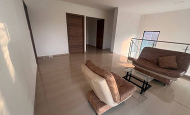 VENTA de CASA LOTE en GARZON