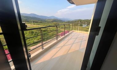 VENTA de CASA LOTE en GARZON