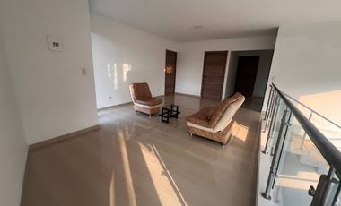 VENTA de CASA LOTE en GARZON