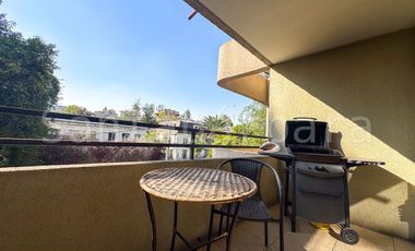 Nororiente-3 dormitorios- Piscina