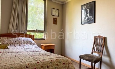 Nororiente-3 dormitorios- Piscina