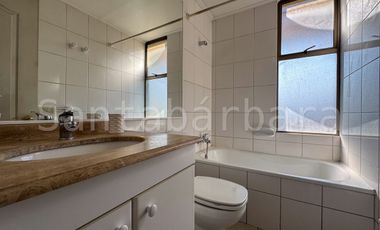 Nororiente-3 dormitorios- Piscina