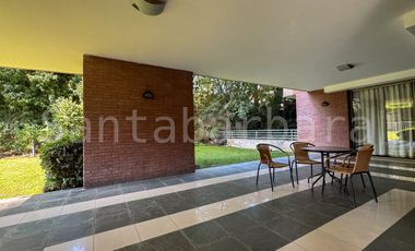 Nororiente-3 dormitorios- Piscina