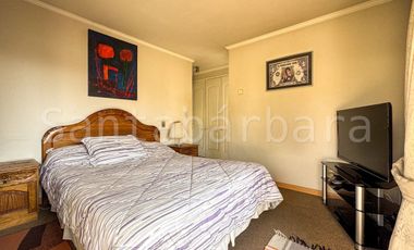 Nororiente-3 dormitorios- Piscina