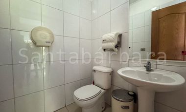 Nororiente-3 dormitorios- Piscina