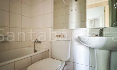 Nororiente-3 dormitorios- Piscina