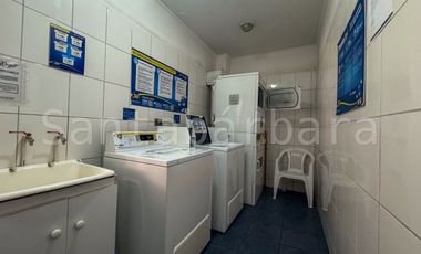 Nororiente-3 dormitorios- Piscina