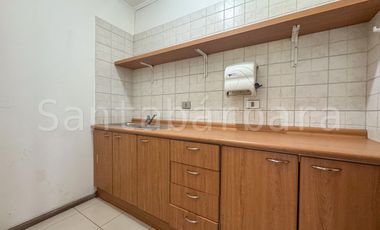 Nororiente-3 dormitorios- Piscina