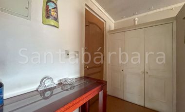 Nororiente-3 dormitorios- Piscina