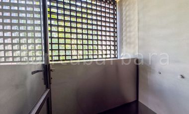 Nororiente-3 dormitorios- Piscina