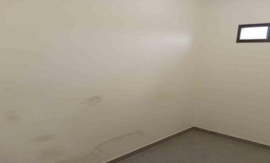 LOCAL EN ARRIENDO MARAYA PEREIRA