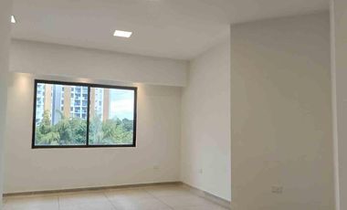 LOCAL EN ARRIENDO MARAYA PEREIRA