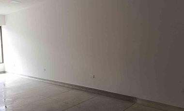 LOCAL EN ARRIENDO MARAYA PEREIRA