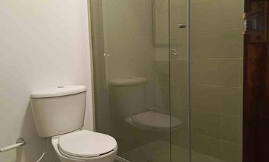 LOCAL EN ARRIENDO MARAYA PEREIRA