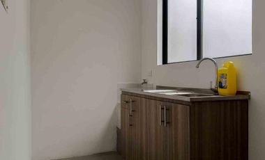 LOCAL EN ARRIENDO MARAYA PEREIRA