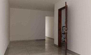 LOCAL EN ARRIENDO MARAYA PEREIRA