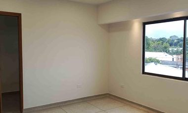 LOCAL EN ARRIENDO MARAYA PEREIRA