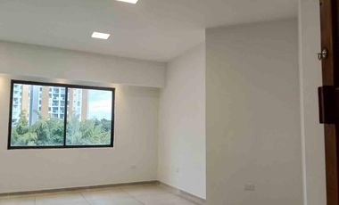 LOCAL EN ARRIENDO MARAYA PEREIRA