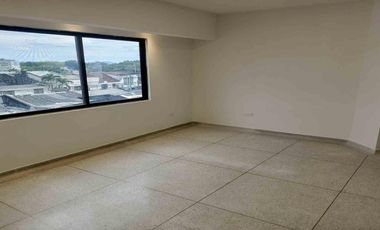 LOCAL EN ARRIENDO MARAYA PEREIRA