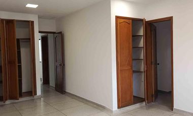 LOCAL EN ARRIENDO MARAYA PEREIRA