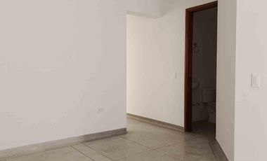 LOCAL EN ARRIENDO MARAYA PEREIRA