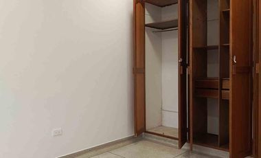 LOCAL EN ARRIENDO MARAYA PEREIRA