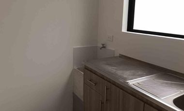 LOCAL EN ARRIENDO MARAYA PEREIRA