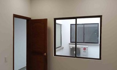 LOCAL EN ARRIENDO MARAYA PEREIRA