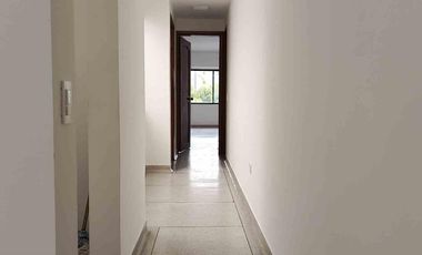 LOCAL EN ARRIENDO MARAYA PEREIRA