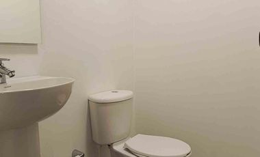 LOCAL EN ARRIENDO MARAYA PEREIRA