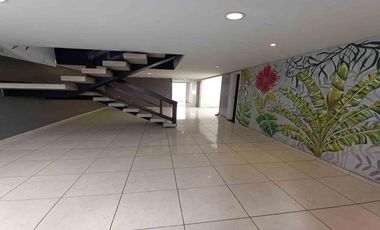 CASA COMERCIAL EN ARRIENDO EN AV SANTANDER/MANIZALES