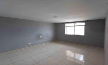 CASA COMERCIAL EN ARRIENDO EN AV SANTANDER/MANIZALES