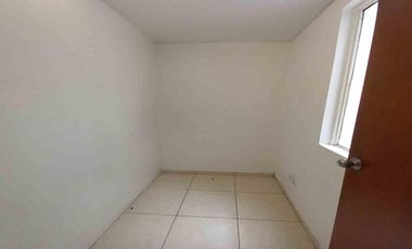 CASA COMERCIAL EN ARRIENDO EN AV SANTANDER/MANIZALES