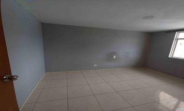 CASA COMERCIAL EN ARRIENDO EN AV SANTANDER/MANIZALES