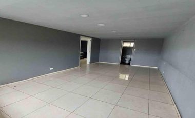 CASA COMERCIAL EN ARRIENDO EN AV SANTANDER/MANIZALES