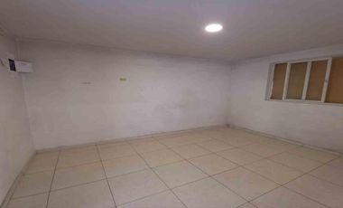 CASA COMERCIAL EN ARRIENDO EN AV SANTANDER/MANIZALES
