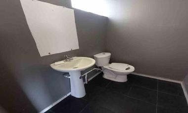 CASA COMERCIAL EN ARRIENDO EN AV SANTANDER/MANIZALES