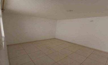 CASA COMERCIAL EN ARRIENDO EN AV SANTANDER/MANIZALES