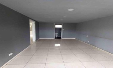 CASA COMERCIAL EN ARRIENDO EN AV SANTANDER/MANIZALES