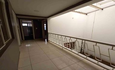 CASA COMERCIAL EN ARRIENDO EN AV SANTANDER/MANIZALES